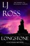 [DCI Ryan Mysteries 10] • Longstone · A DCI Ryan Mystery (The DCI Ryan Mysteries Book 10)